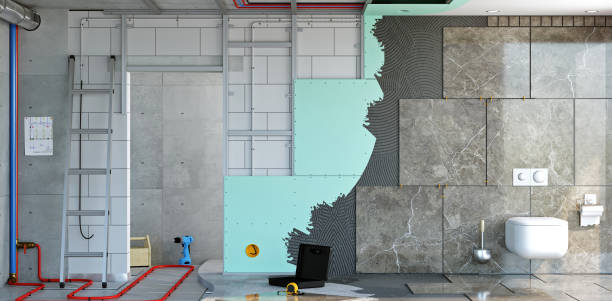  Fircrest, WA Mold Removal Pros