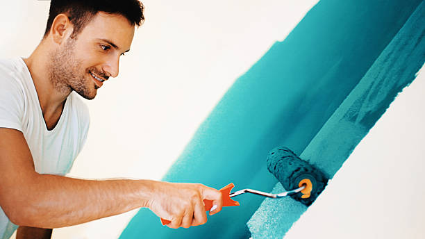 Best Mold-Related Health Consultation  in Fircrest, WA